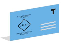 Illustration de l'actualité